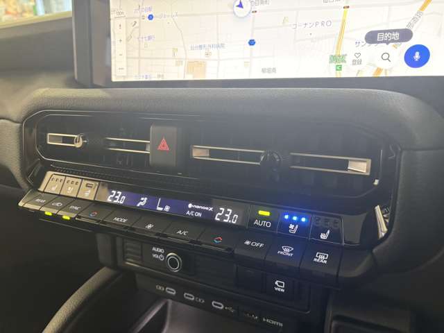 トヨタ ランドクルーザー２５０ ２．７ ＶＸ ４ＷＤ R6年 (東北) 99