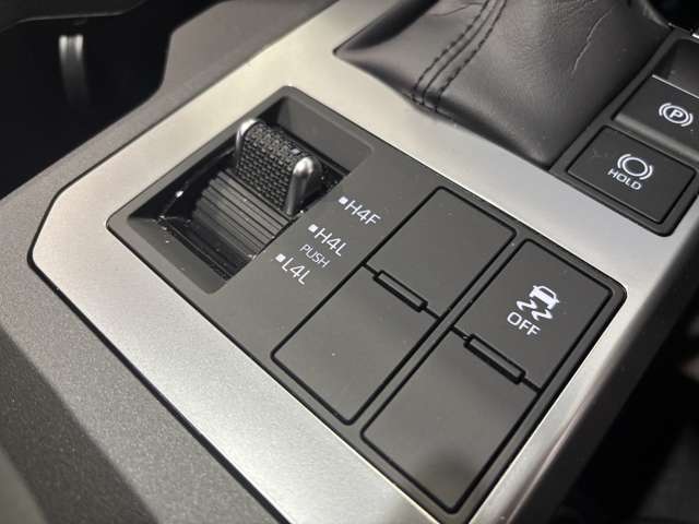 トヨタ ランドクルーザー２５０ ２．７ ＶＸ ４ＷＤ R6年 (東北) 99