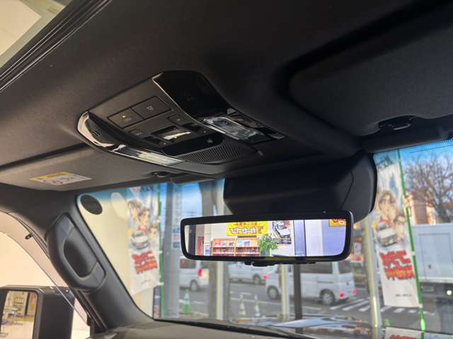 トヨタ ランドクルーザー２５０ ２．７ ＶＸ ４ＷＤ R6年 (東北) 99