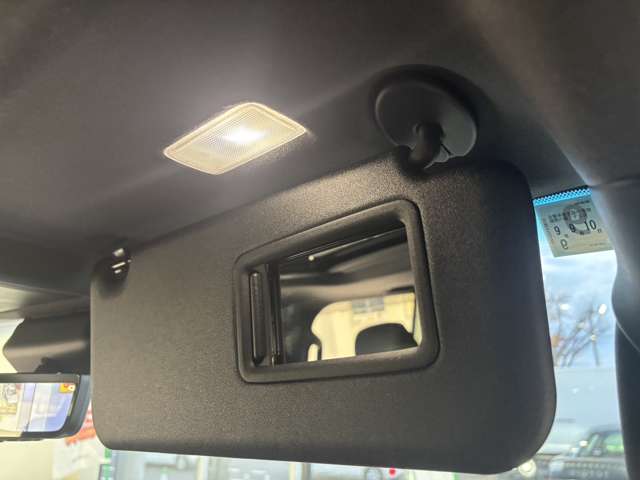 トヨタ ランドクルーザー２５０ ２．７ ＶＸ ４ＷＤ R6年 (東北) 99