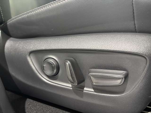 トヨタ ランドクルーザー２５０ ２．７ ＶＸ ４ＷＤ R6年 (東北) 99