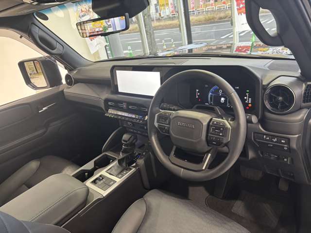 トヨタ ランドクルーザー２５０ ２．７ ＶＸ ４ＷＤ R6年 (東北) 99