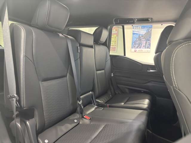 トヨタ ランドクルーザー２５０ ２．７ ＶＸ ４ＷＤ R6年 (東北) 99