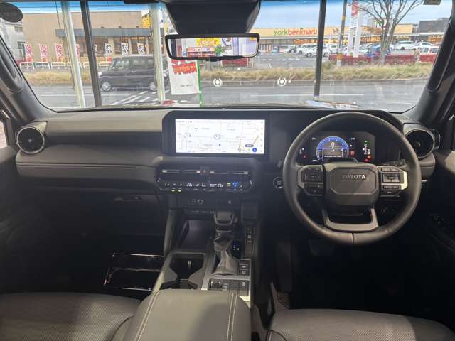 トヨタ ランドクルーザー２５０ ２．７ ＶＸ ４ＷＤ R6年 (東北) 99