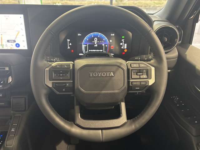 トヨタ ランドクルーザー２５０ ２．７ ＶＸ ４ＷＤ R6年 (東北) 99