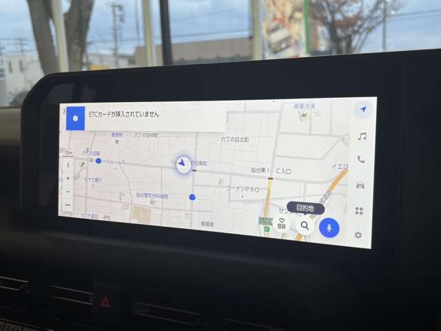 トヨタ ランドクルーザー２５０ ２．７ ＶＸ ４ＷＤ R6年 (東北) 99