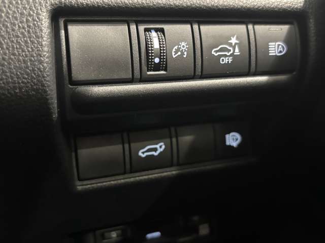 トヨタ ランドクルーザー２５０ ２．７ ＶＸ ４ＷＤ R6年 (東北) 99