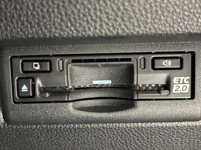 トヨタ ランドクルーザー２５０ ２．７ ＶＸ ４ＷＤ R6年 (東北) 99