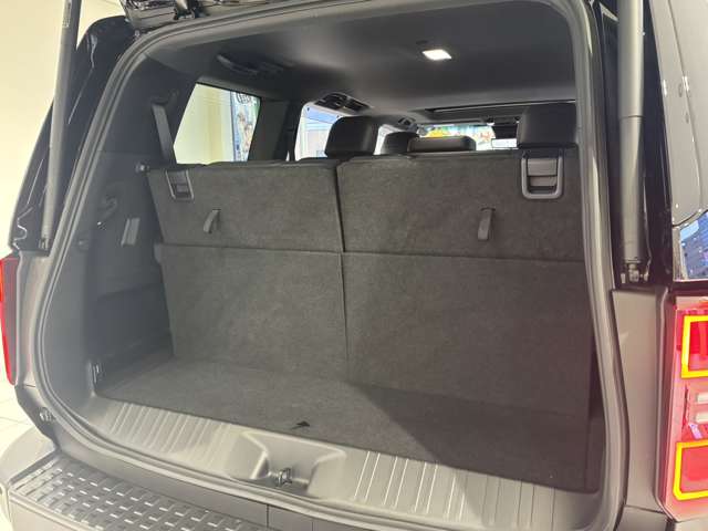 トヨタ ランドクルーザー２５０ ２．７ ＶＸ ４ＷＤ R6年 (東北) 99