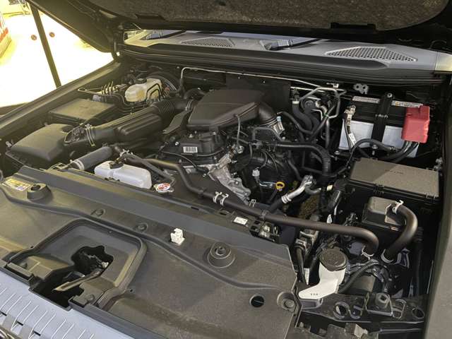 トヨタ ランドクルーザー２５０ ２．７ ＶＸ ４ＷＤ R6年 (東北) 99