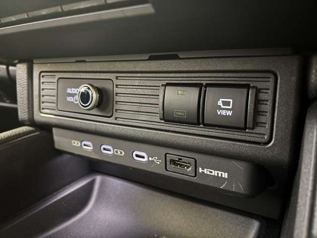 トヨタ ランドクルーザー２５０ ２．７ ＶＸ ４ＷＤ R6年 (東北) 99