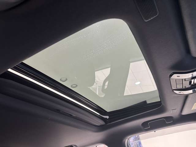 トヨタ ランドクルーザー２５０ ２．７ ＶＸ ４ＷＤ R6年 (東北) 99