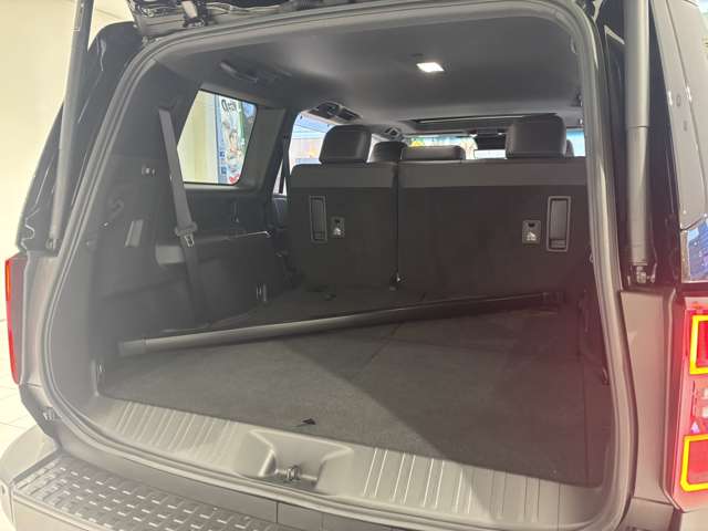 トヨタ ランドクルーザー２５０ ２．７ ＶＸ ４ＷＤ R6年 (東北) 99