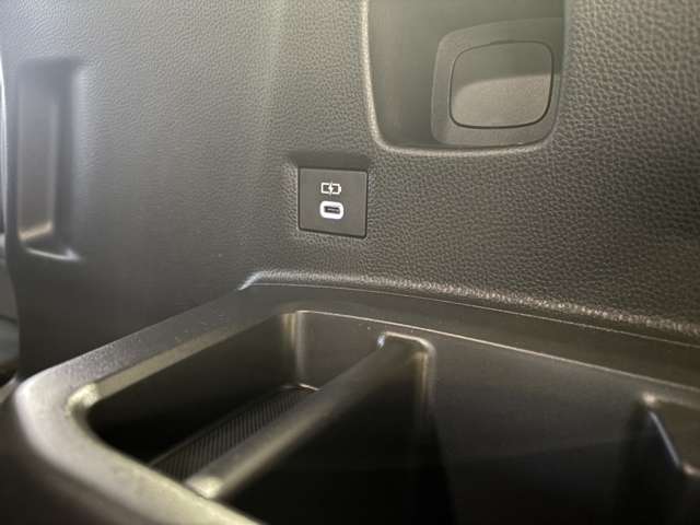 トヨタ ランドクルーザー２５０ ２．７ ＶＸ ４ＷＤ R6年 (東北) 99