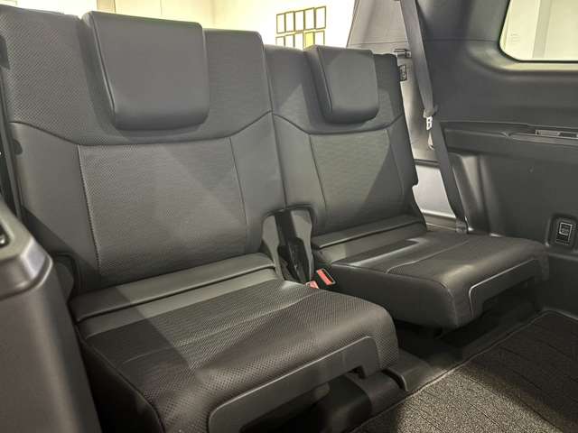 トヨタ ランドクルーザー２５０ ２．７ ＶＸ ４ＷＤ R6年 (東北) 99