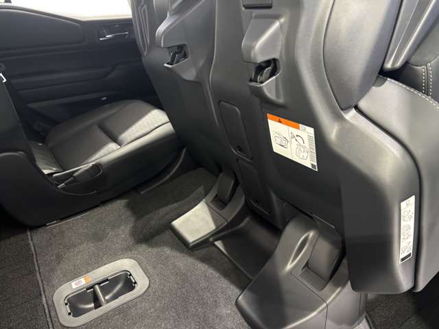 トヨタ ランドクルーザー２５０ ２．７ ＶＸ ４ＷＤ R6年 (東北) 99