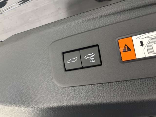 トヨタ ランドクルーザー２５０ ２．７ ＶＸ ４ＷＤ R6年 (東北) 99