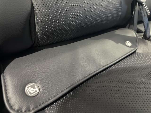 トヨタ ランドクルーザー２５０ ２．７ ＶＸ ４ＷＤ R6年 (東北) 99