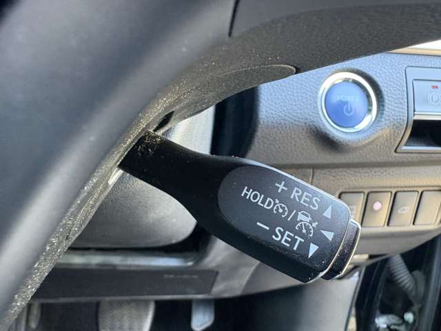 トヨタ ハリアー　ハイブリッド ２．５ ハイブリッド Ｅ－ＦＯＵＲ プログレス メタル アンド レザーパッケージ ４ＷＤ R1年 (東北) 99