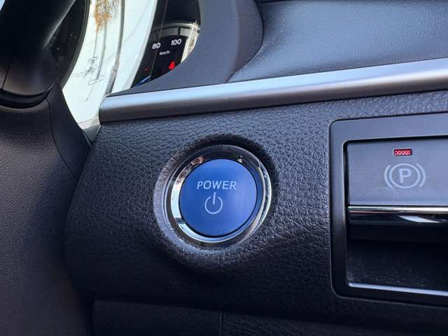 トヨタ ハリアー　ハイブリッド ２．５ ハイブリッド Ｅ－ＦＯＵＲ プログレス メタル アンド レザーパッケージ ４ＷＤ R1年 (東北) 99