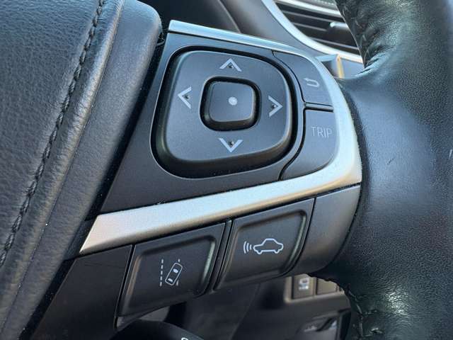 トヨタ ハリアー　ハイブリッド ２．５ ハイブリッド Ｅ－ＦＯＵＲ プログレス メタル アンド レザーパッケージ ４ＷＤ R1年 (東北) 99