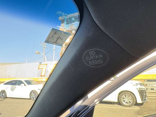 トヨタ ハリアー　ハイブリッド ２．５ ハイブリッド Ｅ－ＦＯＵＲ プログレス メタル アンド レザーパッケージ ４ＷＤ R1年 (東北) 99