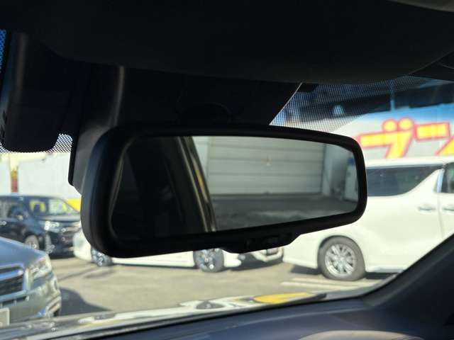 トヨタ ハリアー　ハイブリッド ２．５ ハイブリッド Ｅ－ＦＯＵＲ プログレス メタル アンド レザーパッケージ ４ＷＤ R1年 (東北) 99