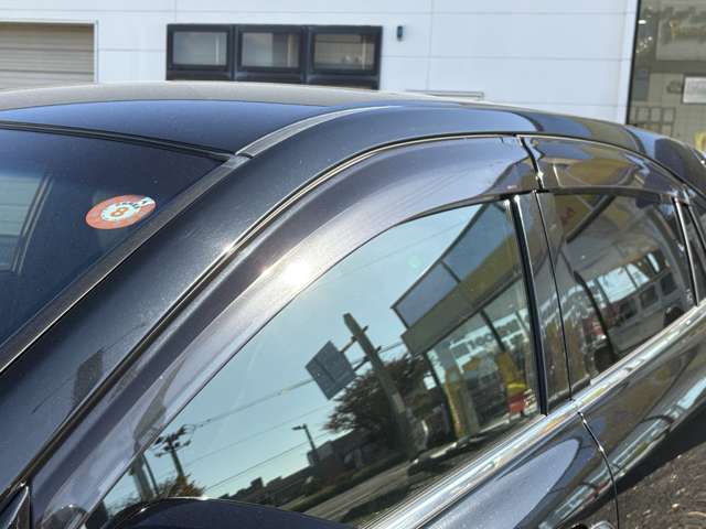 トヨタ ハリアー　ハイブリッド ２．５ ハイブリッド Ｅ－ＦＯＵＲ プログレス メタル アンド レザーパッケージ ４ＷＤ R1年 (東北) 99