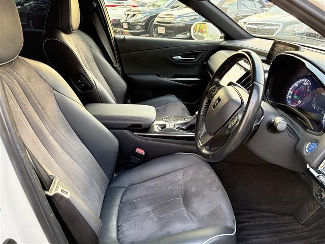 トヨタ クラウン　ハイブリッド ハイブリッド ２．５ ＲＳ アドバンス R1年 (東北) 99