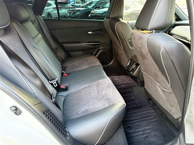 トヨタ クラウン　ハイブリッド ハイブリッド ２．５ ＲＳ アドバンス R1年 (東北) 99