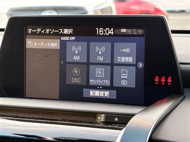 トヨタ クラウン　ハイブリッド ハイブリッド ２．５ ＲＳ アドバンス R1年 (東北) 99