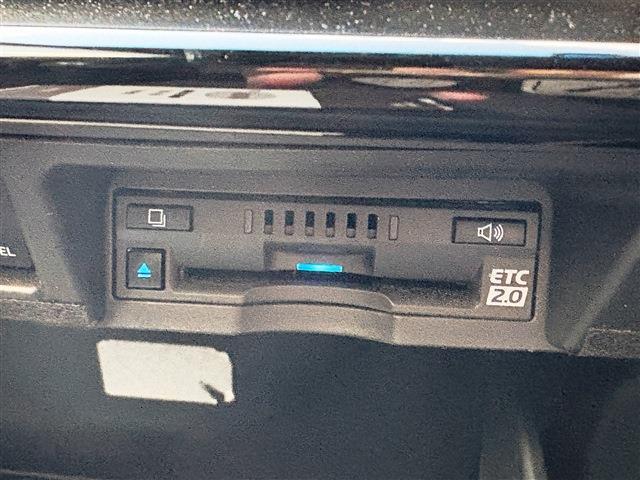 トヨタ クラウン　ハイブリッド ハイブリッド ２．５ ＲＳ アドバンス R1年 (東北) 99