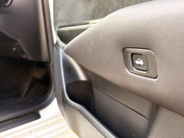 トヨタ クラウン　ハイブリッド ハイブリッド ２．５ ＲＳ アドバンス R1年 (東北) 99