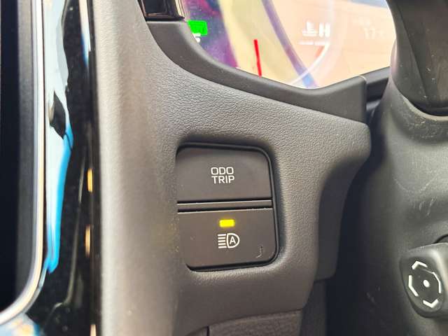 トヨタ クラウン　ハイブリッド ハイブリッド ２．５ ＲＳ アドバンス R1年 (東北) 99