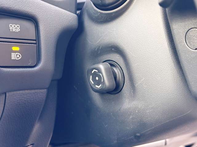 トヨタ クラウン　ハイブリッド ハイブリッド ２．５ ＲＳ アドバンス R1年 (東北) 99