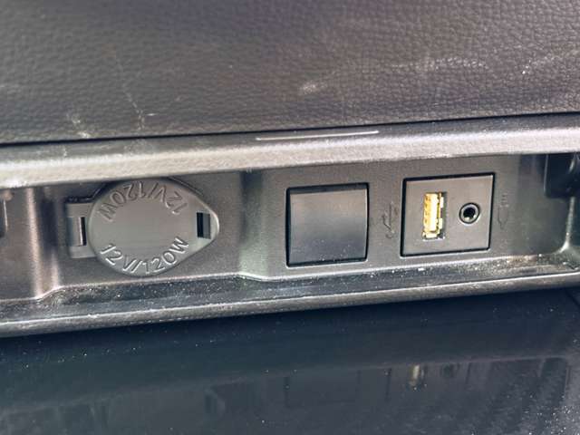 トヨタ クラウン　ハイブリッド ハイブリッド ２．５ ＲＳ アドバンス R1年 (東北) 99