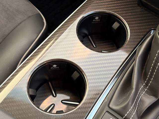 トヨタ クラウン　ハイブリッド ハイブリッド ２．５ ＲＳ アドバンス R1年 (東北) 99