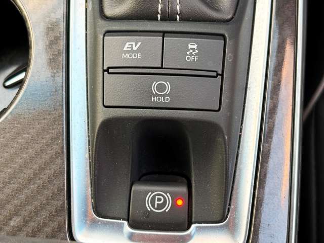 トヨタ クラウン　ハイブリッド ハイブリッド ２．５ ＲＳ アドバンス R1年 (東北) 99