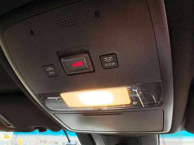 トヨタ クラウン　ハイブリッド ハイブリッド ２．５ ＲＳ アドバンス R1年 (東北) 99