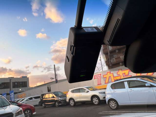 トヨタ クラウン　ハイブリッド ハイブリッド ２．５ ＲＳ アドバンス R1年 (東北) 99