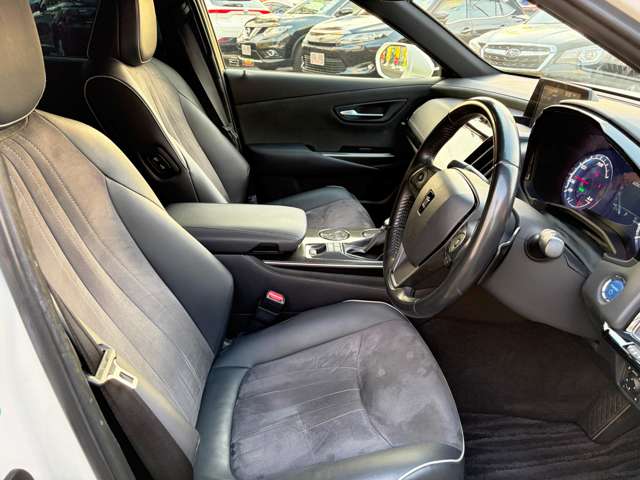 トヨタ クラウン　ハイブリッド ハイブリッド ２．５ ＲＳ アドバンス R1年 (東北) 99