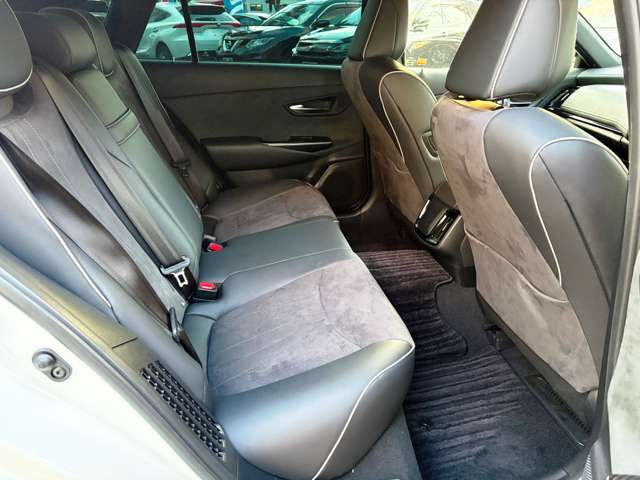 トヨタ クラウン　ハイブリッド ハイブリッド ２．５ ＲＳ アドバンス R1年 (東北) 99