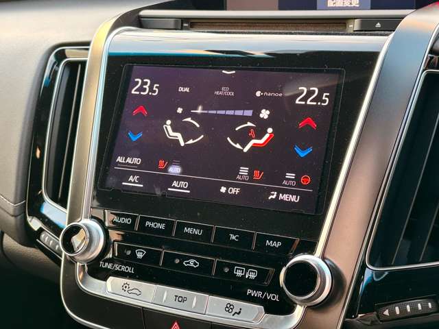 トヨタ クラウン　ハイブリッド ハイブリッド ２．５ ＲＳ アドバンス R1年 (東北) 99