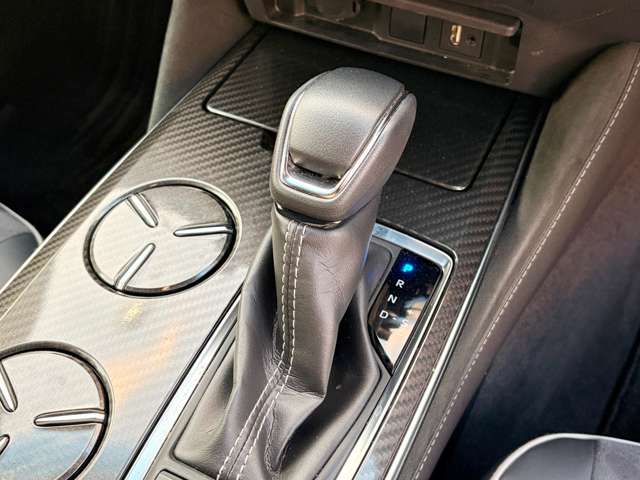 トヨタ クラウン　ハイブリッド ハイブリッド ２．５ ＲＳ アドバンス R1年 (東北) 99