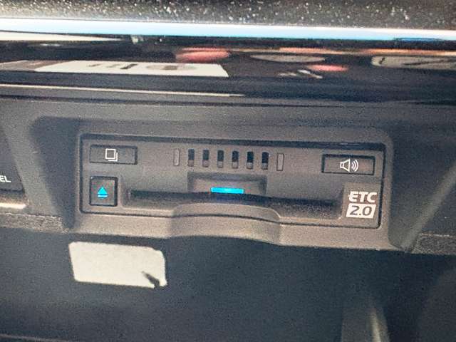 トヨタ クラウン　ハイブリッド ハイブリッド ２．５ ＲＳ アドバンス R1年 (東北) 99