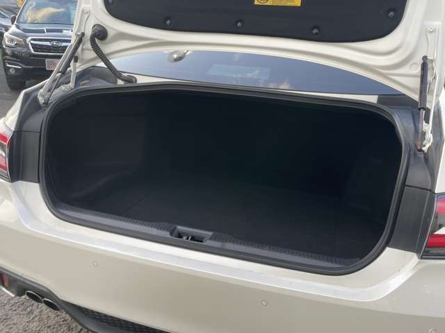 トヨタ クラウン　ハイブリッド ハイブリッド ２．５ ＲＳ アドバンス R1年 (東北) 99