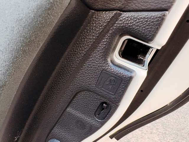 トヨタ クラウン　ハイブリッド ハイブリッド ２．５ ＲＳ アドバンス R1年 (東北) 99