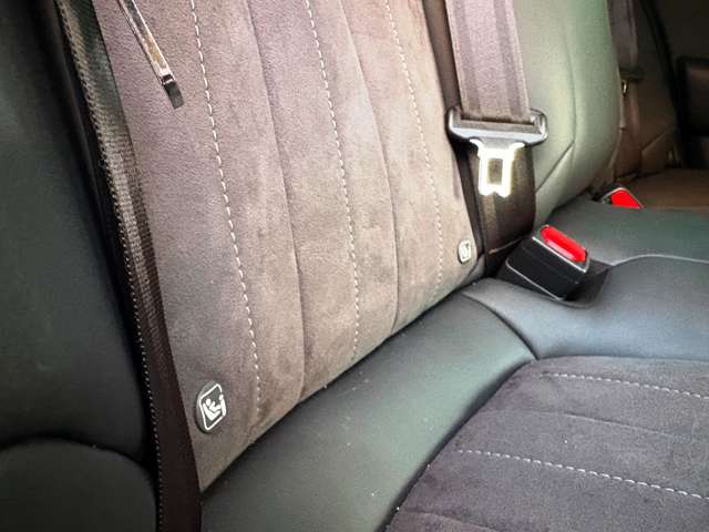 トヨタ クラウン　ハイブリッド ハイブリッド ２．５ ＲＳ アドバンス R1年 (東北) 99