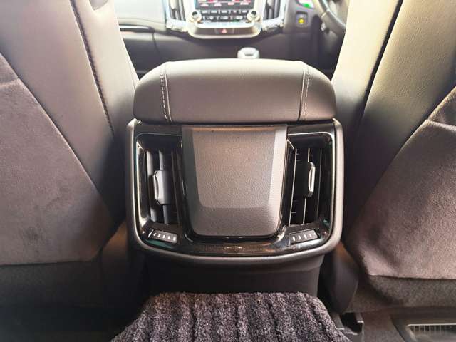 トヨタ クラウン　ハイブリッド ハイブリッド ２．５ ＲＳ アドバンス R1年 (東北) 99