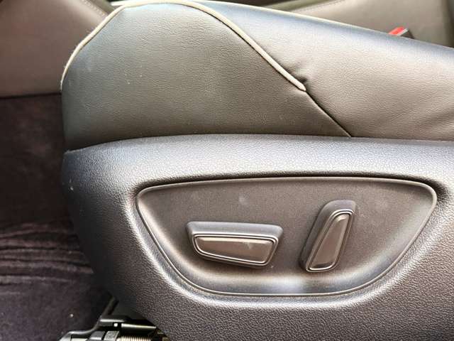 トヨタ クラウン　ハイブリッド ハイブリッド ２．５ ＲＳ アドバンス R1年 (東北) 99